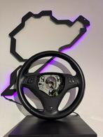 BMW 1 serie stuur, Ophalen, Gebruikt, BMW