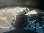 Peugeot 307 1.6 16V SW 2005 Grijs, 65 €/maand, 4 cilinders, Origineel Nederlands, Stationwagon