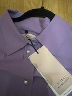 DTUDIO ANNELOES BLOUSJE M, Kleding | Dames, Blouses en Tunieken, Ophalen of Verzenden, Zo goed als nieuw, Maat 38/40 (M)