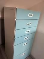 ikea kast zo goed als nieuw, Ophalen, Zo goed als nieuw, 25 tot 50 cm, Minder dan 100 cm