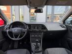 Seat Leon 1.2 TSI Reference, Voorwielaandrijving, Euro 5, Gebruikt, Huisgarantie