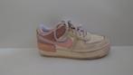Nike AF1 maat 38, Nike, Ophalen of Verzenden, Sneakers of Gympen, Gedragen