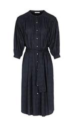 By bar midi dress Nieuw, Kleding | Dames, Jurken, By bar, Nieuw, Ophalen of Verzenden, Maat 36 (S)