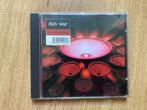 CD Dub war - Enemy maker, Ophalen of Verzenden, 2000 tot heden, Zo goed als nieuw