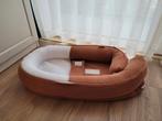 Doomoo Babynest, Kinderen en Baby's, Overige Kinderen en Baby's, Ophalen, Zo goed als nieuw