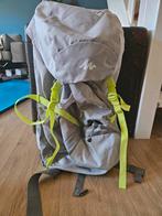 Bagpack forclaz 40L quechua, Ophalen, Zo goed als nieuw