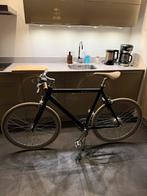 WATT e-bike New York - helemaal nieuw // elektrische fiets, Minder dan 10 versnellingen, Zo goed als nieuw, 57 tot 61 cm, Ophalen