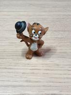 Jerry animatie figuur MGM, made in 1967, Ophalen of Verzenden, Overige figuren, Gebruikt, Beeldje of Figuurtje