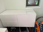 Kidsmill commode sixties, 50 tot 70 cm, Ophalen of Verzenden, 90 tot 105 cm, 100 cm of meer