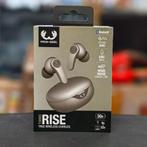 Fresh&Rebel Rise Wins 30h Batterij | Groen - NIEUW!, Audio Technica, Nieuw, Support@audiotechnica.com, 1221 Commerce Drive, Stow, OH 44224
USA