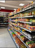 Supermarkt A-Locatie te KOOP in Amsterdam, Zakelijke goederen, Exploitaties en Overnames