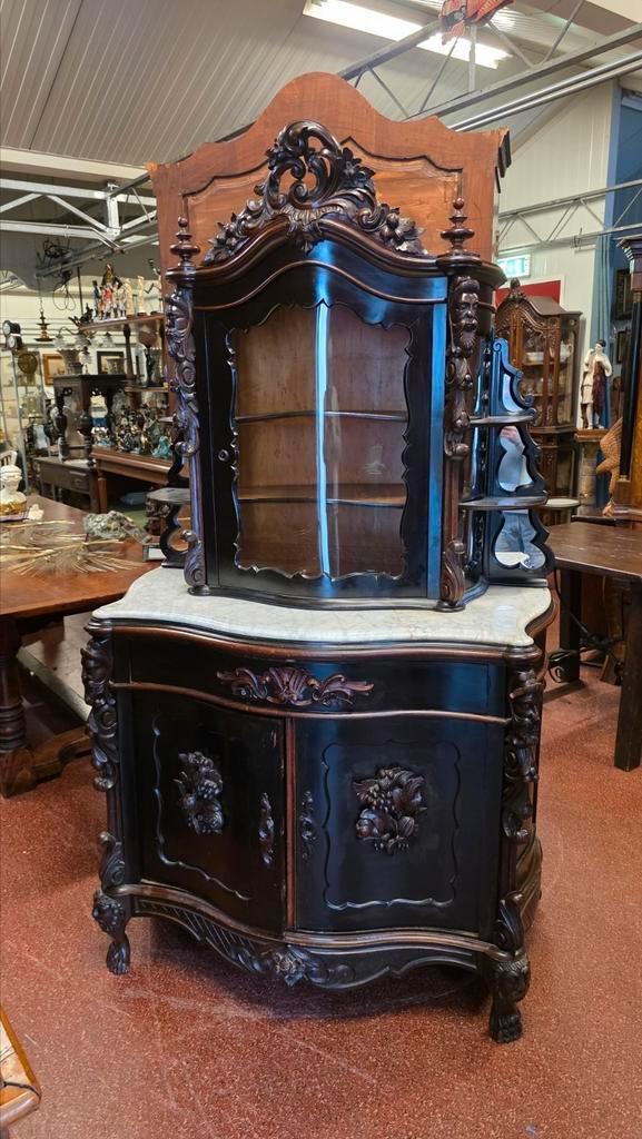 De mooist Horrix bonheur van marktplaats, Antiek en Kunst, Antiek | Meubels | Kasten, Ophalen