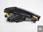 Audi RS7 C8 4K 18-23 linkerlamp Laser 4K8941085C origineel, Ophalen of Verzenden, Gebruikt, Audi