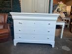 Antieke commode, Antiek en Kunst, Ophalen