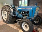 FORD 4000, Zakelijke goederen, Agrarisch | Tractoren, Ophalen, Gebruikt, 80 tot 120 Pk, Overige merken