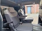 Multivan T7 stoelen 2x nieuw ongebruikt, Auto-onderdelen, Interieur en Bekleding, Ophalen, Nieuw