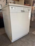 Vaatwasser Inclusief Bezorgen, Witgoed en Apparatuur, Vaatwasmachines, Minder dan 85 cm, Minder dan 10 liter, Ophalen of Verzenden