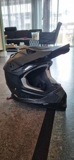 Cross helm Oneal, Ophalen of Verzenden, Nieuw, Oneal