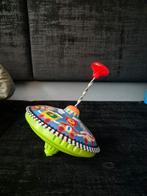 Leuke draaitol voor baby's en peuters, Ophalen, Zo goed als nieuw, Overige typen, Met geluid