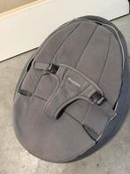 Doomoo baby zitzak, Huis en Inrichting, Ophalen, Zo goed als nieuw