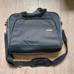 Asus laptoptas, Ophalen of Verzenden, Gebruikt, Schoudertas