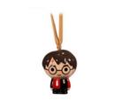 harry potter, kerstboom hanger, hobby, man, vrouw,, Verzamelen, Harry Potter, Nieuw, Overige typen, Ophalen of Verzenden