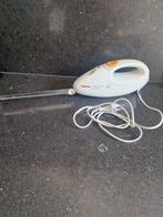 Tefal Prep'line Elektrisch Mes, Ophalen of Verzenden, Gebruikt