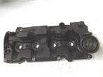 CILINDERKOP Volkswagen Golf VII (AUA) (04l103475a), Gebruikt, Volkswagen