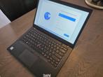 Lenovo ThinkPad T480s, Computers en Software, Windows Laptops, 2 tot 3 Ghz, Qwerty, 14 inch, Ophalen of Verzenden
