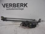 Ruitenwisser Mech + Motor Opel Calibra 1995 1755704, Gebruikt, Bahnhofsplatz, Rüsselsheim am Main 65423, , Duitsland, Opel, Opel Automobile GmbH