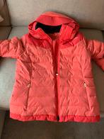 KJUS Snowray Dames Ski Jas - Nieuwstaat!, Kleding | Dames, Kjus, Verzenden, Maat 42/44 (L), Zo goed als nieuw