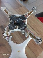 drone DJI III Defect, Ophalen of Verzenden, Gebruikt