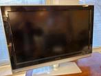 Philips TV - Gebruikt, Ophalen of Verzenden, Gebruikt