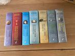 Game of thrones - lied van ijs en vuur - George rr Martin, Boeken, Ophalen of Verzenden