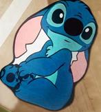 Stitch vloerkleed klein, Ophalen, Zo goed als nieuw, Kleed of Kussen