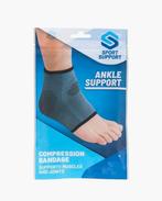2 sport support enkele braces band S/M, Ophalen of Verzenden