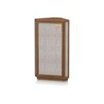 Tannoy Autograph Mini-OW, Ophalen of Verzenden, Nieuw, Front, Rear of Stereo speakers, Overige merken
