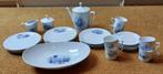 Seltmann Weiden Bavaria Porzellan 27 delig servies, Ophalen, Gebruikt, Overige stijlen, Porselein