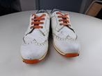Duca Del Cosma - Golfschoenen (maat 46), Ophalen of Verzenden, Zo goed als nieuw, Schoenen, Overige merken