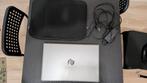HP Pavilion 15-cc593nd - Intel i5 - 8GB RAM - Full HD, Gebruikt, Met videokaart, 2 tot 3 Ghz, 8 GB