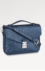 Louis Vuitton Metis Pochette limited edition, Ophalen of Verzenden, Zo goed als nieuw