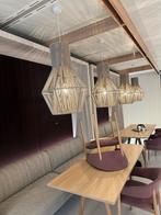 Elektricien beschikbaar regio DenHaag en omstreken, Garantie