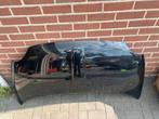 Fiat 500 Motorkap Zwart 2019, Auto-onderdelen, Ophalen, Gebruikt, Voor, Fiat