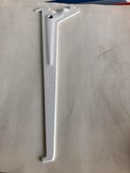 Plankendragers, Ophalen, Zo goed als nieuw