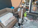 Hometrainer - Uitstekende staat!, Sport en Fitness, Fitnessapparatuur, Ophalen