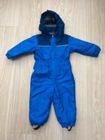 Skipak /sneeuwpak maat 92 Color Kids, Kinderen en Baby's, Zo goed als nieuw, Ophalen