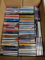 Cd partij, Cd's en Dvd's, Cd's | Verzamelalbums, Ophalen of Verzenden, Zo goed als nieuw