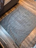 Mooie sprei van de Action, Ophalen of Verzenden, Zo goed als nieuw, Tweepersoons, Deken of Dekbed