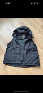 Pinewood hondentrainings bodywarmer, Ophalen of Verzenden, Zo goed als nieuw, Maat 46/48 (XL) of groter