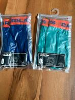 Nieuwe Cars onderbroeken maat 116, Nacht- of Onderkleding, Nieuw, Ophalen of Verzenden, Cars jeans